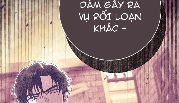 Không Phải Con Trai Mà Là Cha Chapter 12 - 410