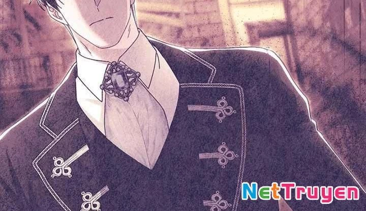 Không Phải Con Trai Mà Là Cha Chapter 12 - 411