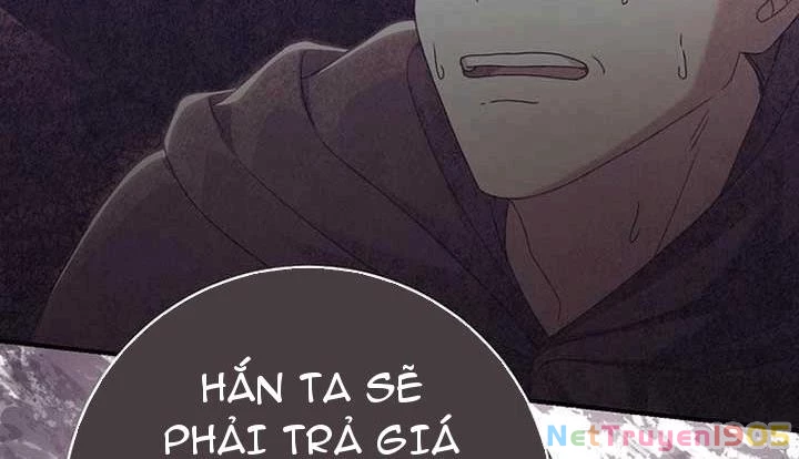 Không Phải Con Trai Mà Là Cha Chapter 12 - 413