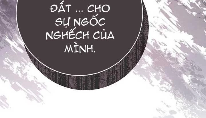 Không Phải Con Trai Mà Là Cha Chapter 12 - 414