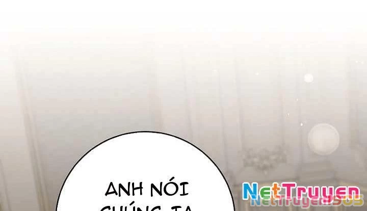 Không Phải Con Trai Mà Là Cha Chapter 12 - 416
