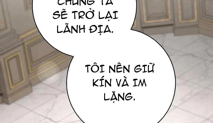 Không Phải Con Trai Mà Là Cha Chapter 12 - 417