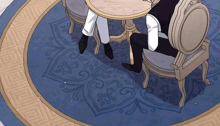 Không Phải Con Trai Mà Là Cha Chapter 12 - 419