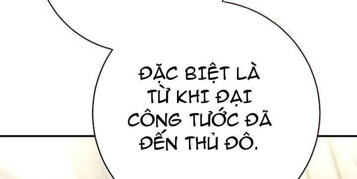 Không Phải Con Trai Mà Là Cha Chapter 12 - 423