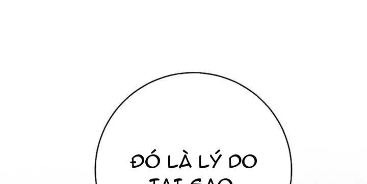 Không Phải Con Trai Mà Là Cha Chapter 12 - 427