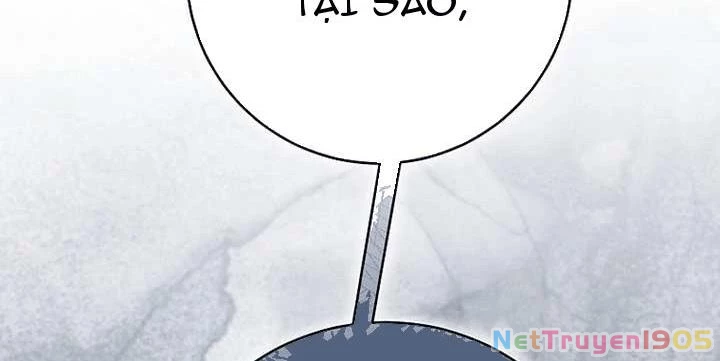 Không Phải Con Trai Mà Là Cha Chapter 12 - 428
