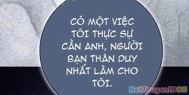 Không Phải Con Trai Mà Là Cha Chapter 12 - 429