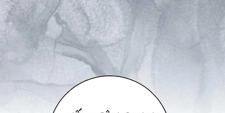 Không Phải Con Trai Mà Là Cha Chapter 12 - 433