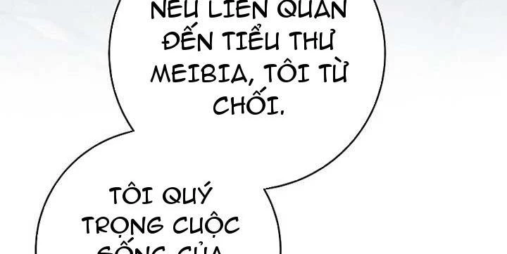 Không Phải Con Trai Mà Là Cha Chapter 12 - 434