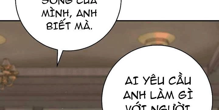 Không Phải Con Trai Mà Là Cha Chapter 12 - 435