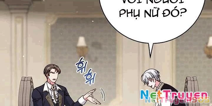 Không Phải Con Trai Mà Là Cha Chapter 12 - 436