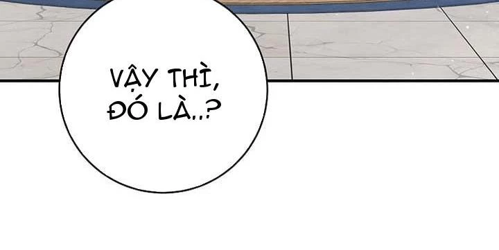 Không Phải Con Trai Mà Là Cha Chapter 12 - 438