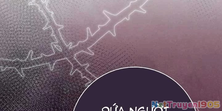 Không Phải Con Trai Mà Là Cha Chapter 12 - 440
