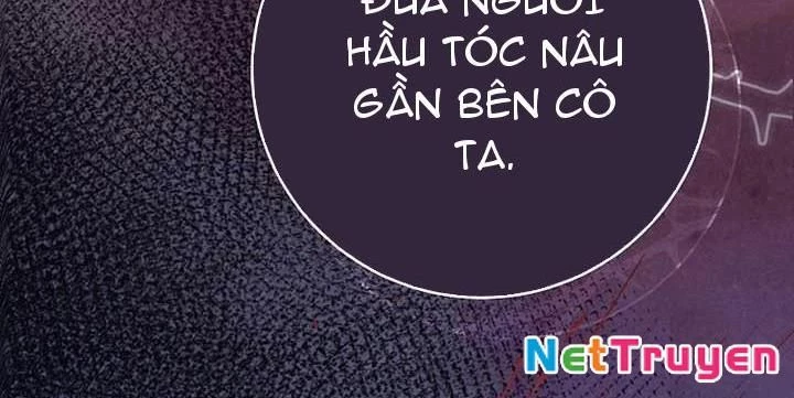 Không Phải Con Trai Mà Là Cha Chapter 12 - 441