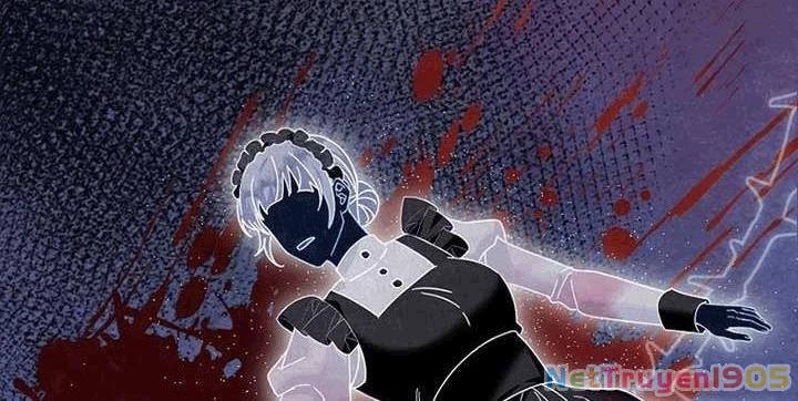 Không Phải Con Trai Mà Là Cha Chapter 12 - 442