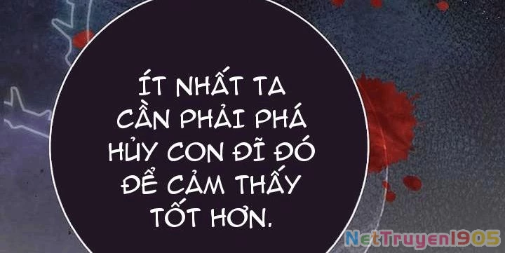 Không Phải Con Trai Mà Là Cha Chapter 12 - 445