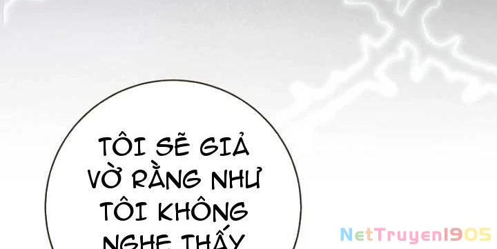 Không Phải Con Trai Mà Là Cha Chapter 12 - 447