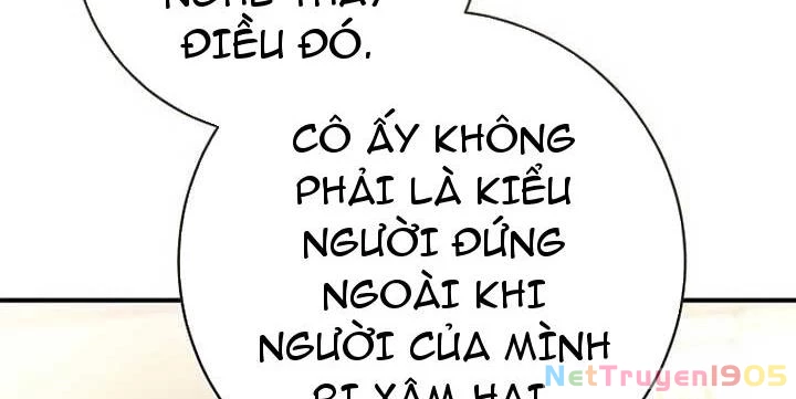 Không Phải Con Trai Mà Là Cha Chapter 12 - 448