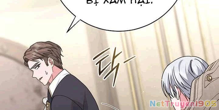 Không Phải Con Trai Mà Là Cha Chapter 12 - 449