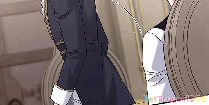Không Phải Con Trai Mà Là Cha Chapter 12 - 450