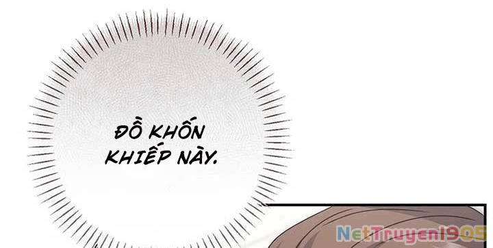 Không Phải Con Trai Mà Là Cha Chapter 12 - 452