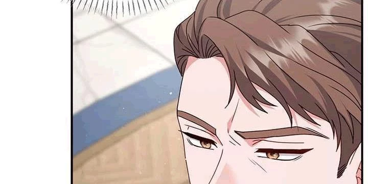 Không Phải Con Trai Mà Là Cha Chapter 12 - 453