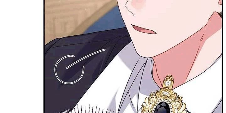 Không Phải Con Trai Mà Là Cha Chapter 12 - 454
