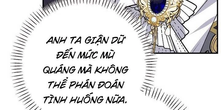 Không Phải Con Trai Mà Là Cha Chapter 12 - 455