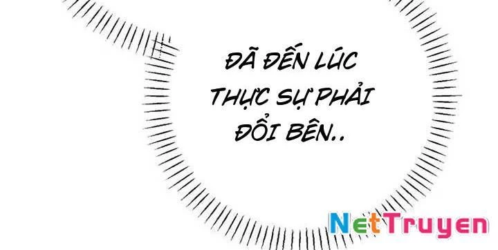 Không Phải Con Trai Mà Là Cha Chapter 12 - 456