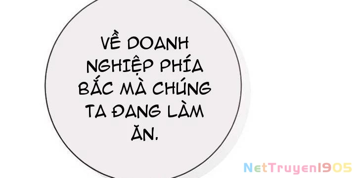 Không Phải Con Trai Mà Là Cha Chapter 12 - 458