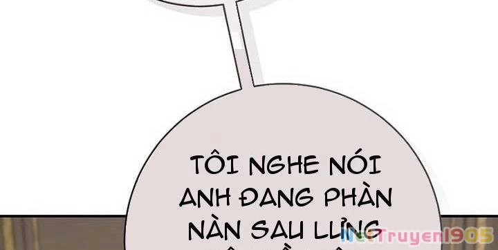 Không Phải Con Trai Mà Là Cha Chapter 12 - 459