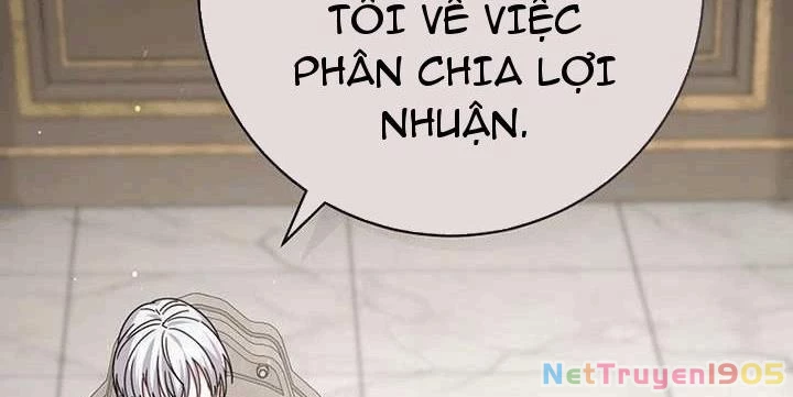 Không Phải Con Trai Mà Là Cha Chapter 12 - 460