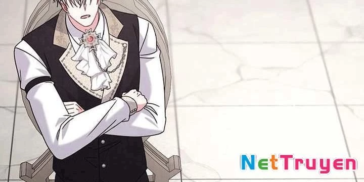Không Phải Con Trai Mà Là Cha Chapter 12 - 461