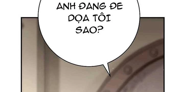 Không Phải Con Trai Mà Là Cha Chapter 12 - 465
