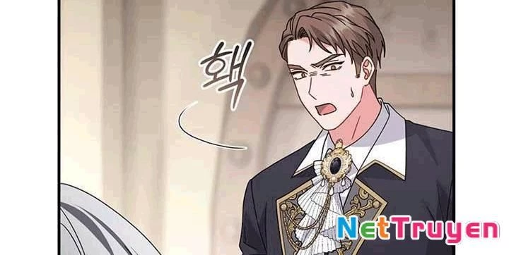 Không Phải Con Trai Mà Là Cha Chapter 12 - 466