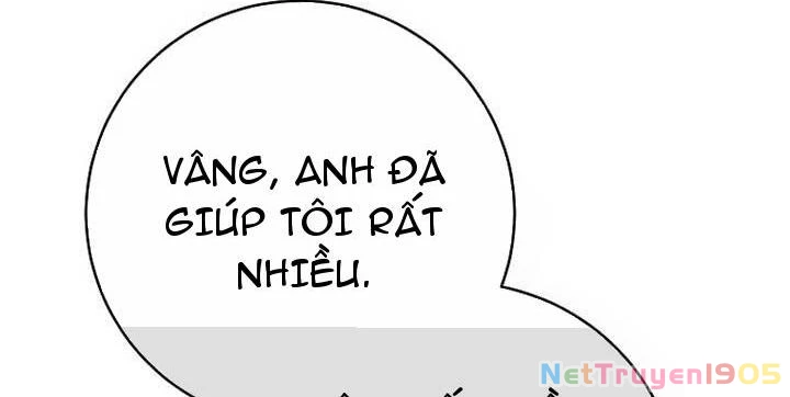 Không Phải Con Trai Mà Là Cha Chapter 12 - 469