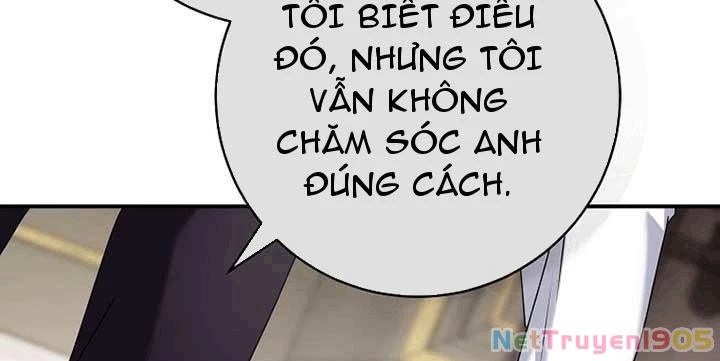 Không Phải Con Trai Mà Là Cha Chapter 12 - 470