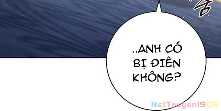 Không Phải Con Trai Mà Là Cha Chapter 12 - 472