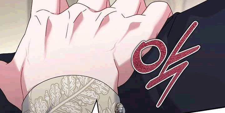 Không Phải Con Trai Mà Là Cha Chapter 12 - 475