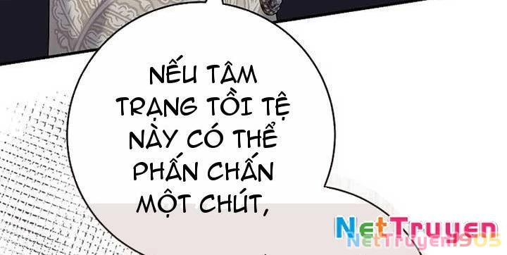 Không Phải Con Trai Mà Là Cha Chapter 12 - 476