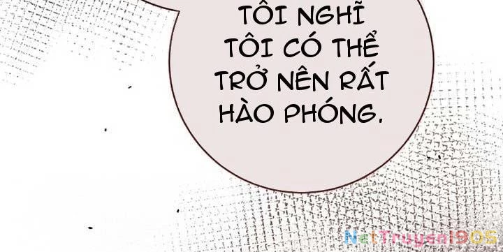 Không Phải Con Trai Mà Là Cha Chapter 12 - 477