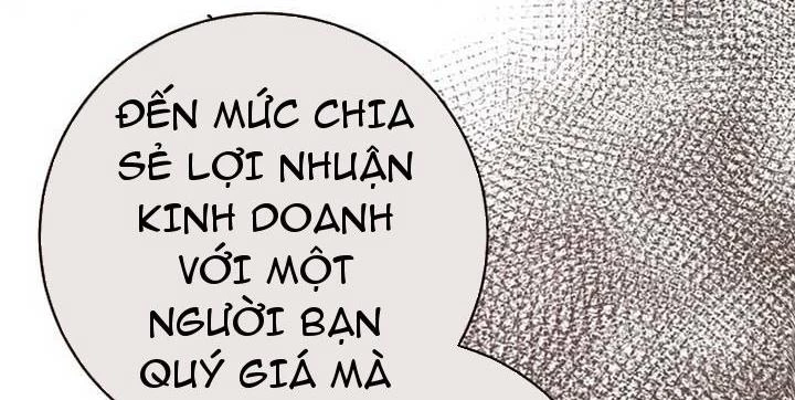 Không Phải Con Trai Mà Là Cha Chapter 12 - 479