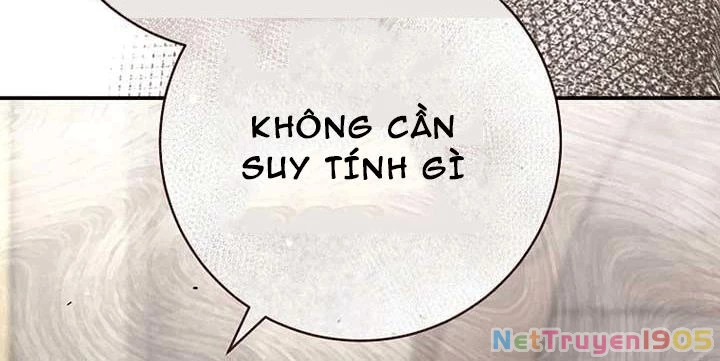 Không Phải Con Trai Mà Là Cha Chapter 12 - 480