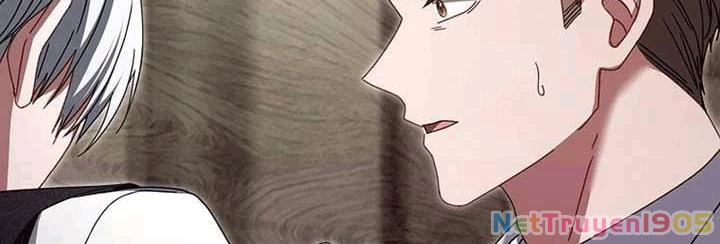 Không Phải Con Trai Mà Là Cha Chapter 12 - 482