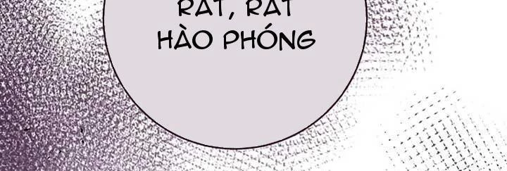 Không Phải Con Trai Mà Là Cha Chapter 12 - 485