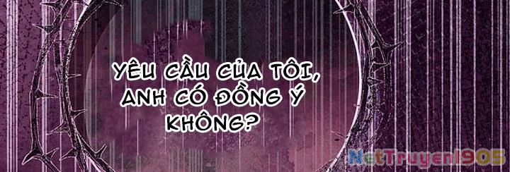 Không Phải Con Trai Mà Là Cha Chapter 12 - 492