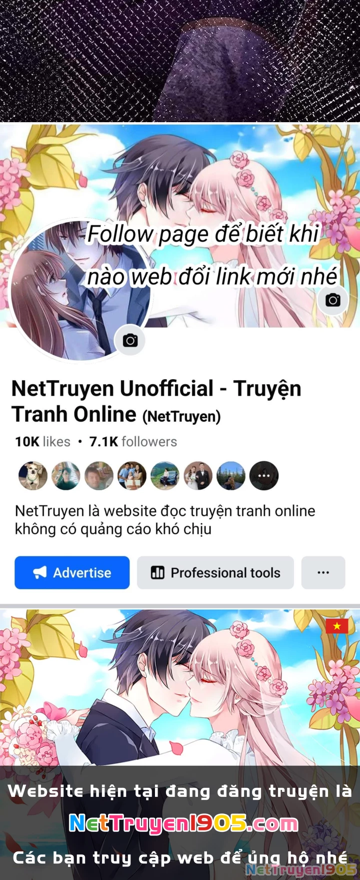 Không Phải Con Trai Mà Là Cha Chapter 12 - 500