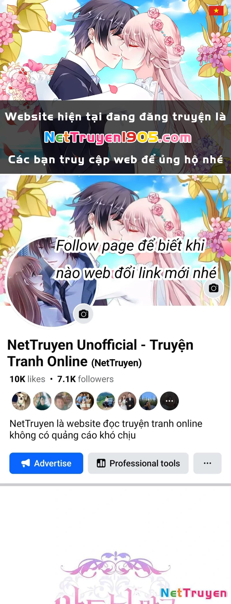 Không Phải Con Trai Mà Là Cha Chapter 13 - 1