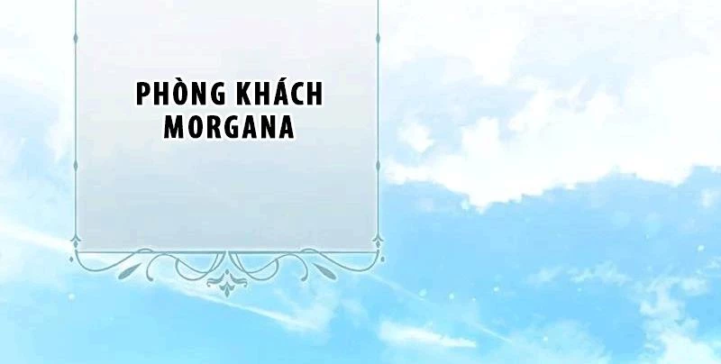 Không Phải Con Trai Mà Là Cha Chapter 13 - 5