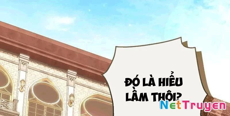 Không Phải Con Trai Mà Là Cha Chapter 13 - 6